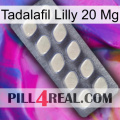 Tadalafil Lilly 20 Mg 08